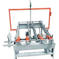 8 Feet Veneer Peeling Machine Plywood Machine Veneer Cutter Automatic Production Line with Stacker